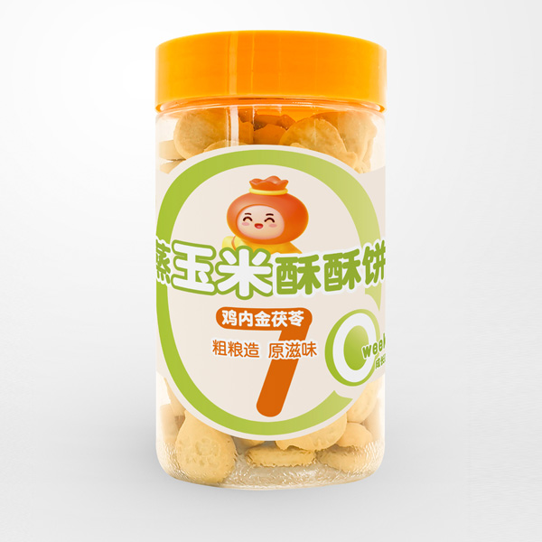 �̶������������-�u�Ƚ�����