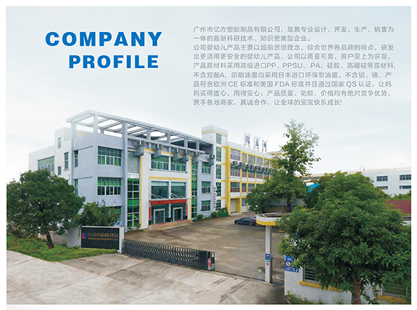 �|�����z��Ʒ������Ʒ��+OEM�N���p��l(f��)������ꇋ�ͯι���Ј���