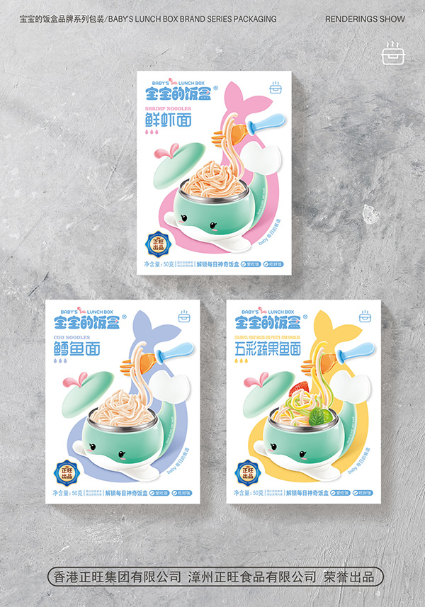  ������РI�B��