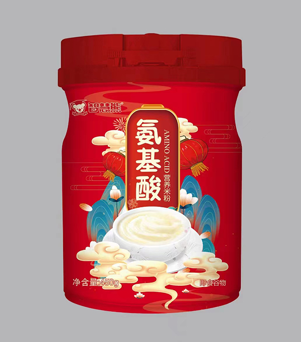 智慧熊氨基酸營養米粉.jpg 智慧熊氨基酸營養米粉.jpg