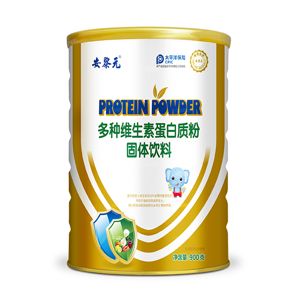  ����Ԫ��N�S���ص����|��