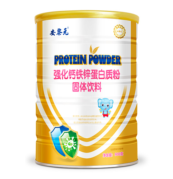  ����Ԫ�����}�F�\�����|��