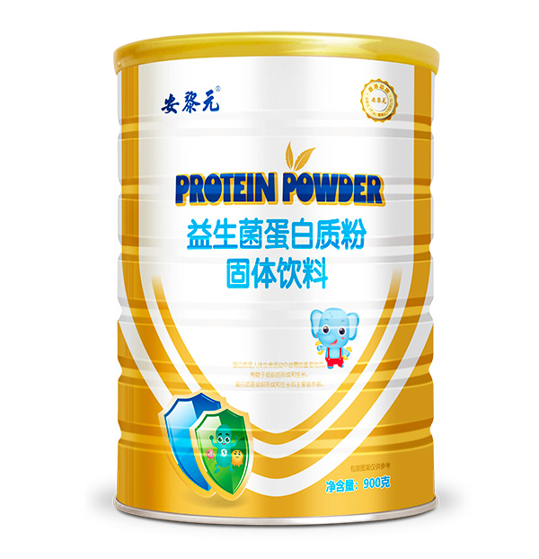  ����Ԫ�����������|��