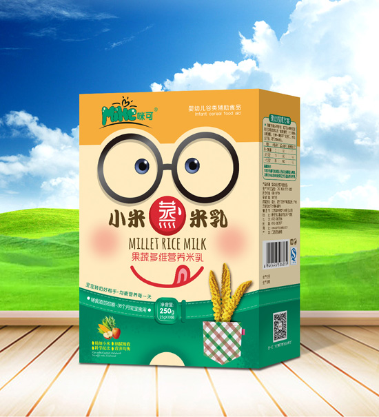 咪可果蔬多維營(yíng)養(yǎng)小米蒸米乳.jpg 咪可果蔬多維營(yíng)養(yǎng)小米蒸米乳.jpg