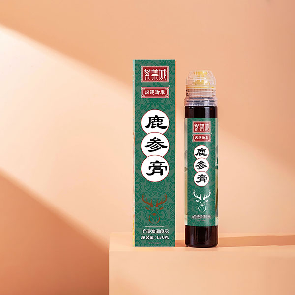 內廷御奉紫禁城鹿參膏.jpg 內廷御奉紫禁城鹿參膏.jpg