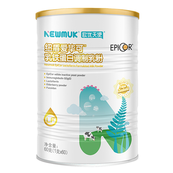 紐盾愛畢可乳鐵蛋白調制乳粉.jpg 紐盾愛畢可乳鐵蛋白調制乳粉.jpg