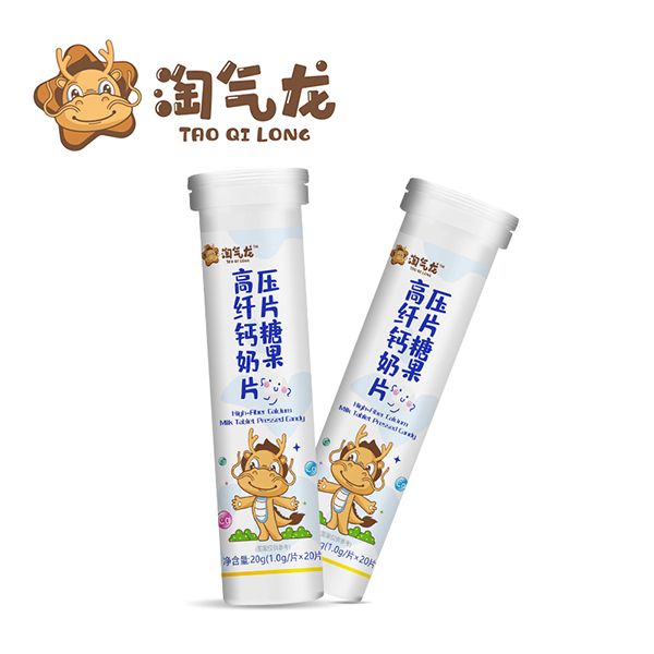 �Ԛ������w�}��Ƭ �ó��֠I(y��ng)�B(y��ng)�N���o(h��)����