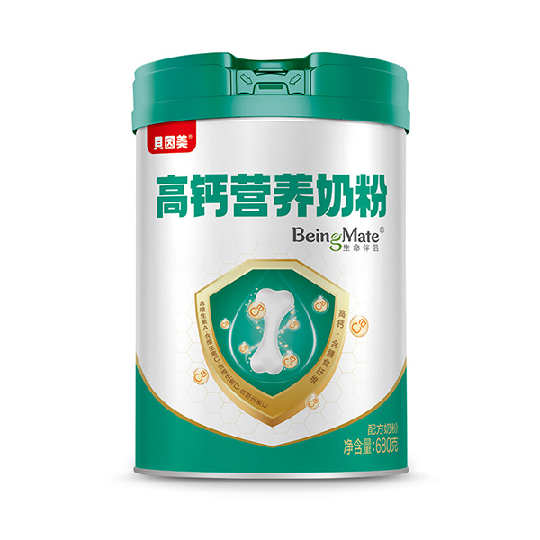 貝因美生命伴侶高鈣營養奶粉.jpg 貝因美生命伴侶高鈣營養奶粉.jpg