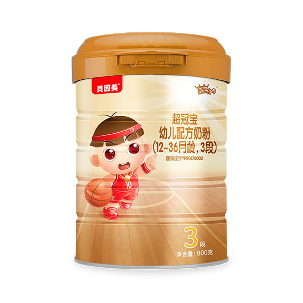 ؐ�������ڌ��׃��䷽�̷� �H�͌����I�B������