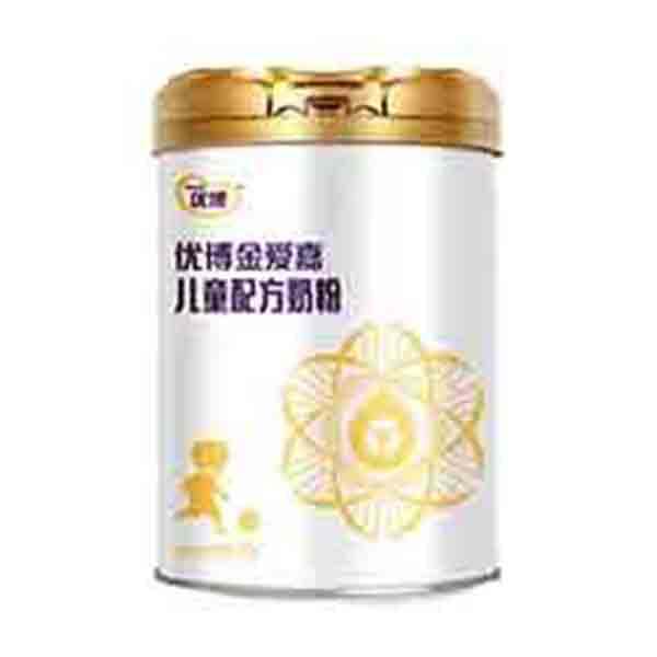 優博金愛嘉兒童配方奶粉.jpg 優博金愛嘉兒童配方奶粉.jpg