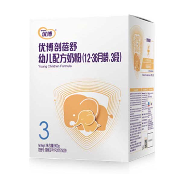 優博剖蓓舒幼兒配方奶粉 3段盒裝.jpg 優博剖蓓舒幼兒配方奶粉 3段盒裝.jpg