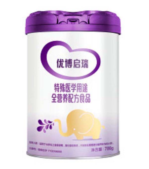 優博啟瑞特殊醫學用途全營養配方食品.jpg 優博啟瑞特殊醫學用途全營養配方食品.jpg