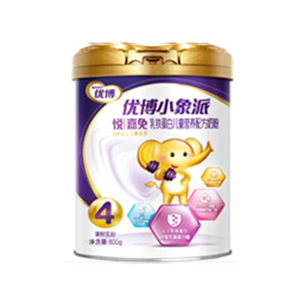 ����С���ɐ�������ͯ���L�̷���ô����