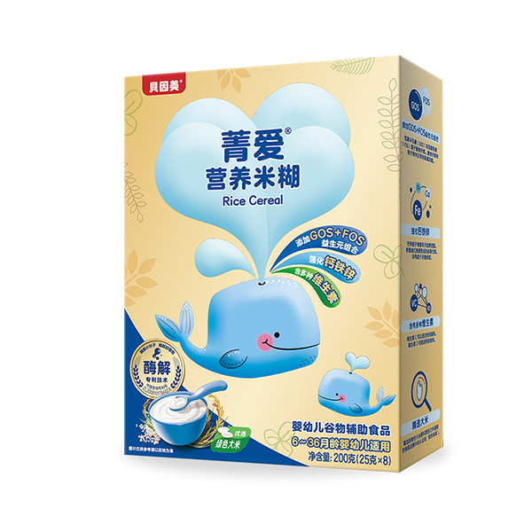 菁愛營養米糊200克.jpg 菁愛營養米糊200克.jpg