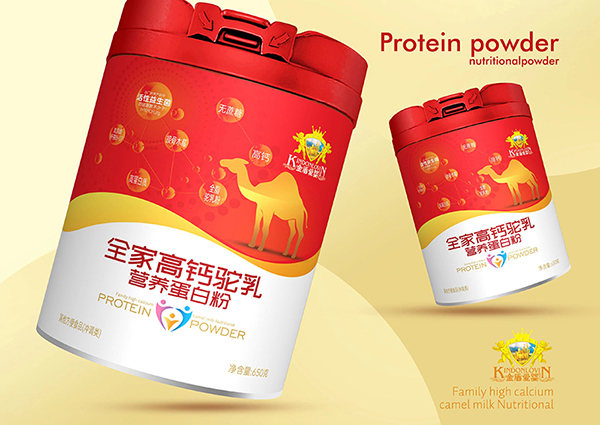 金盾愛嬰全家高鈣駝乳營養蛋白粉.jpg 金盾愛嬰全家高鈣駝乳營養蛋白粉.jpg