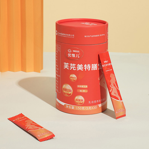 優惟兒芙芫美特膳寶營養補充品3.jpg