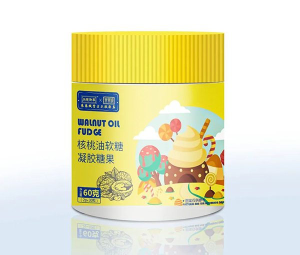 內廷御奉紫禁城營養品4.jpg 內廷御奉紫禁城營養品4.jpg