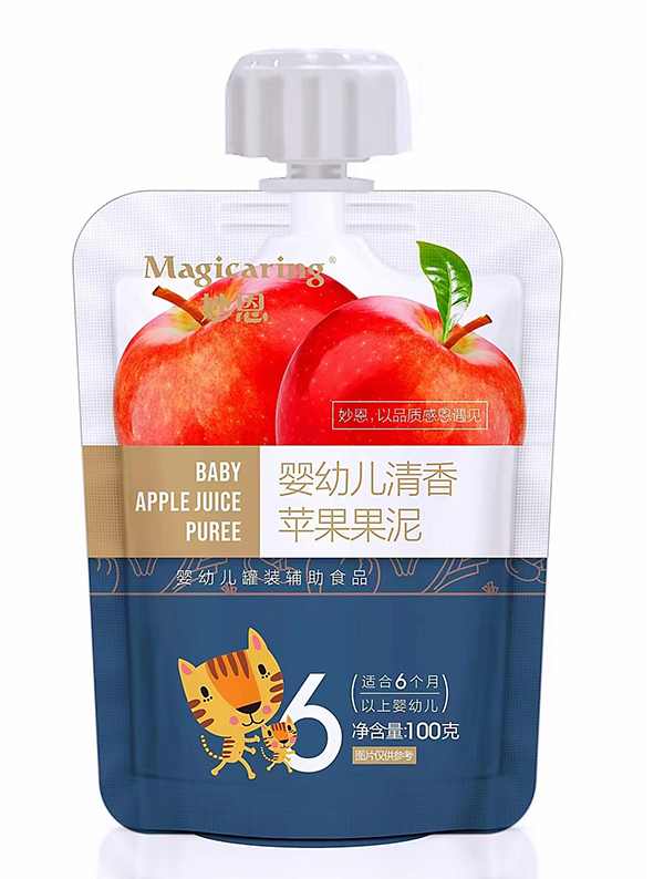 ��������O(p��ng)������ ���x���rˮ��Դ�^�ѿ�