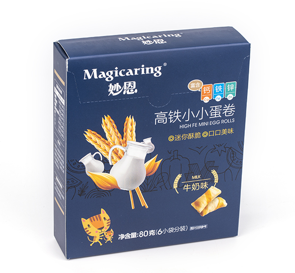 ������FСС���� �}�F�\��(qi��ng)���I(y��ng)�B(y��ng)��ȫ��