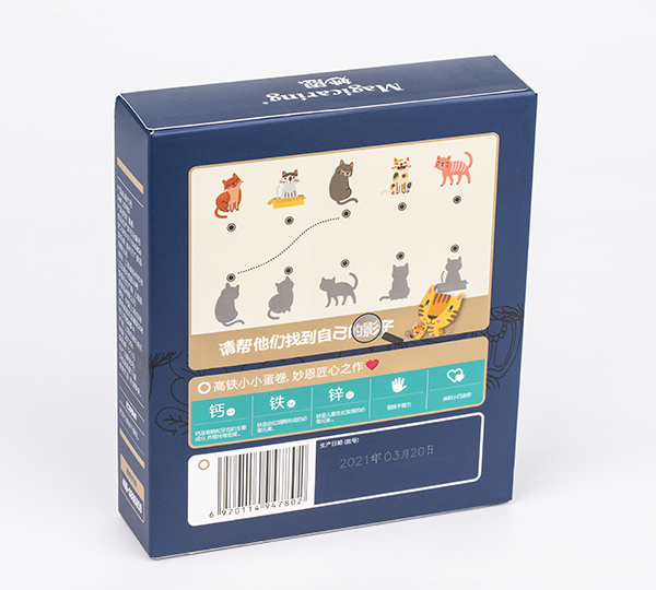 妙恩高鐵小小蛋卷 藍莓味2.jpg