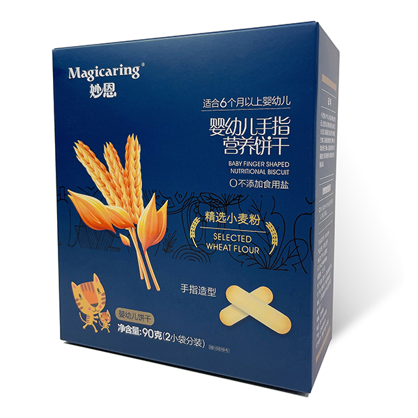 妙恩嬰幼兒手指營養餅干.jpg