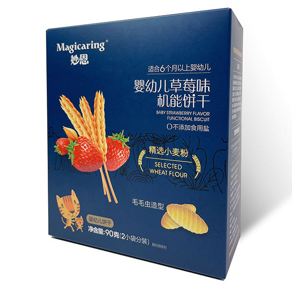 ����C(j��)��� ��(y��u)Ʒ��(y��u)�|(zh��)����o(w��)�n(y��u)