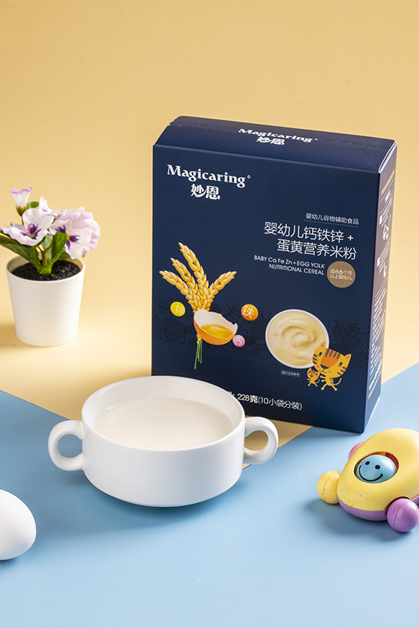 妙恩嬰幼兒鈣鐵鋅+蛋黃營養米粉5.jpg