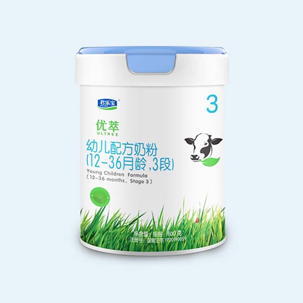 君樂寶優萃嬰幼兒配方奶粉800g.jpg 君樂寶優萃嬰幼兒配方奶粉800g.jpg