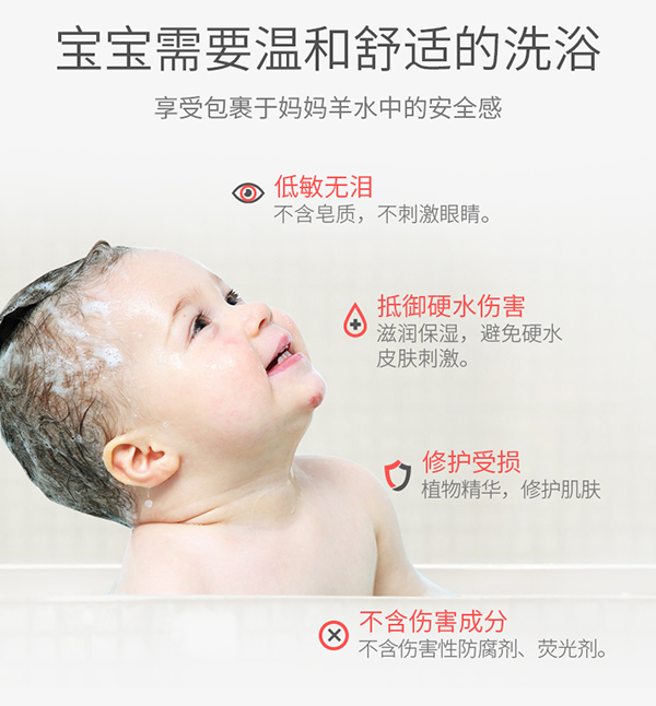 麻哈洗沐二合一 (3).jpg