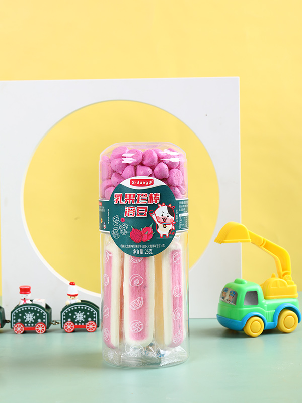 �㇎���������ܶ� ���xʳ�ĠI�B(y��ng)��ζ