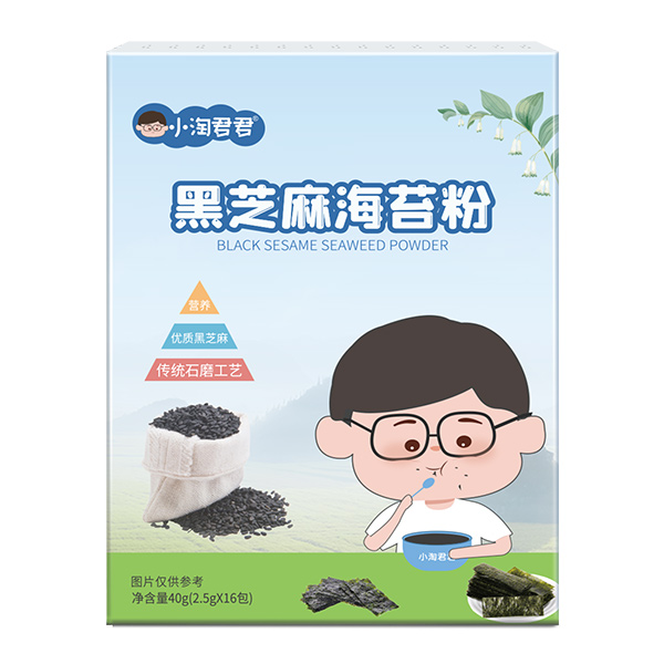 С�Ծ�����֥�麣̦��ĸ��K����؛��(y��u)�x