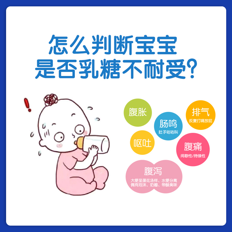 華北制藥華維健康乳糖酶水解蛋白調制乳粉1.jpg