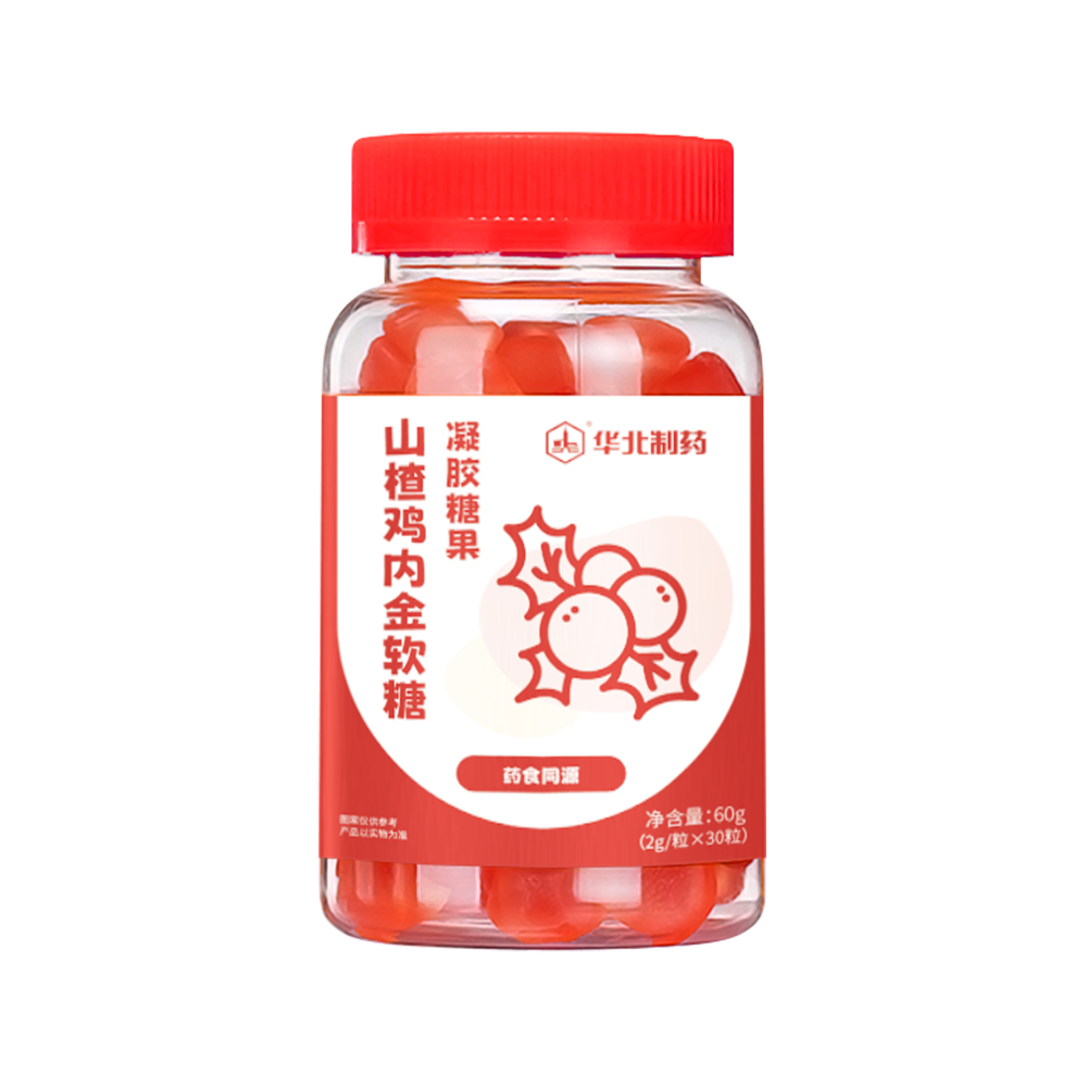 �A����ˎɽ��u�Ƚ�ܛ�� �����S���Ј��V�