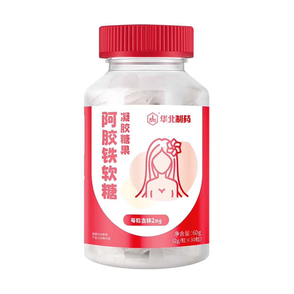  ���z�Fܛ��