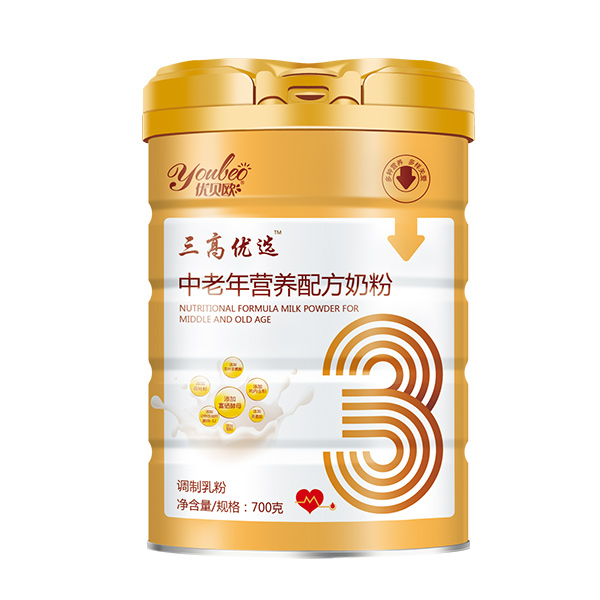 ��ؐ�W���߃��x™�������̷ۣ��������ؽ����̙C��