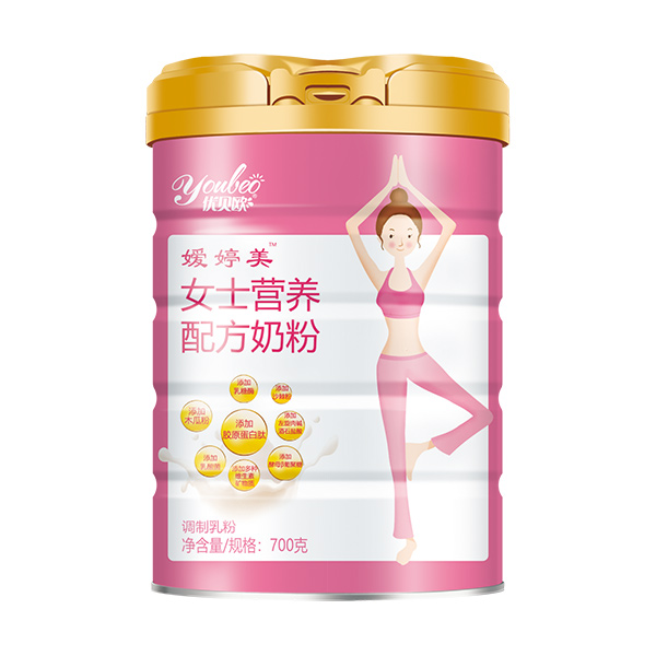 優貝歐嬡婷美™女士營養配方奶粉.jpg