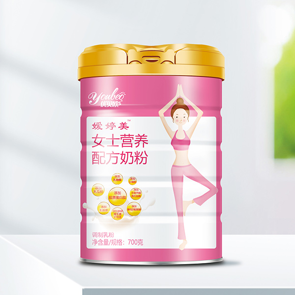 優貝歐嬡婷美™女士營養配方奶粉1.jpg
