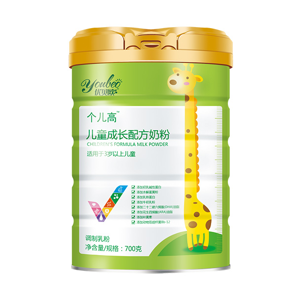 優貝歐個兒高™兒童成長配方奶粉.jpg