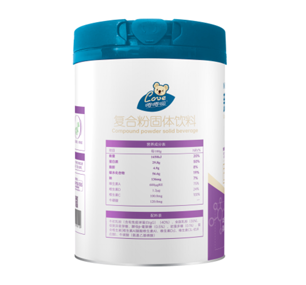  ������һ̖�ͺϷ�1