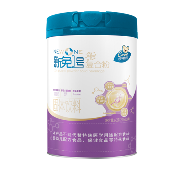 ������һ̖�ͺϷ�