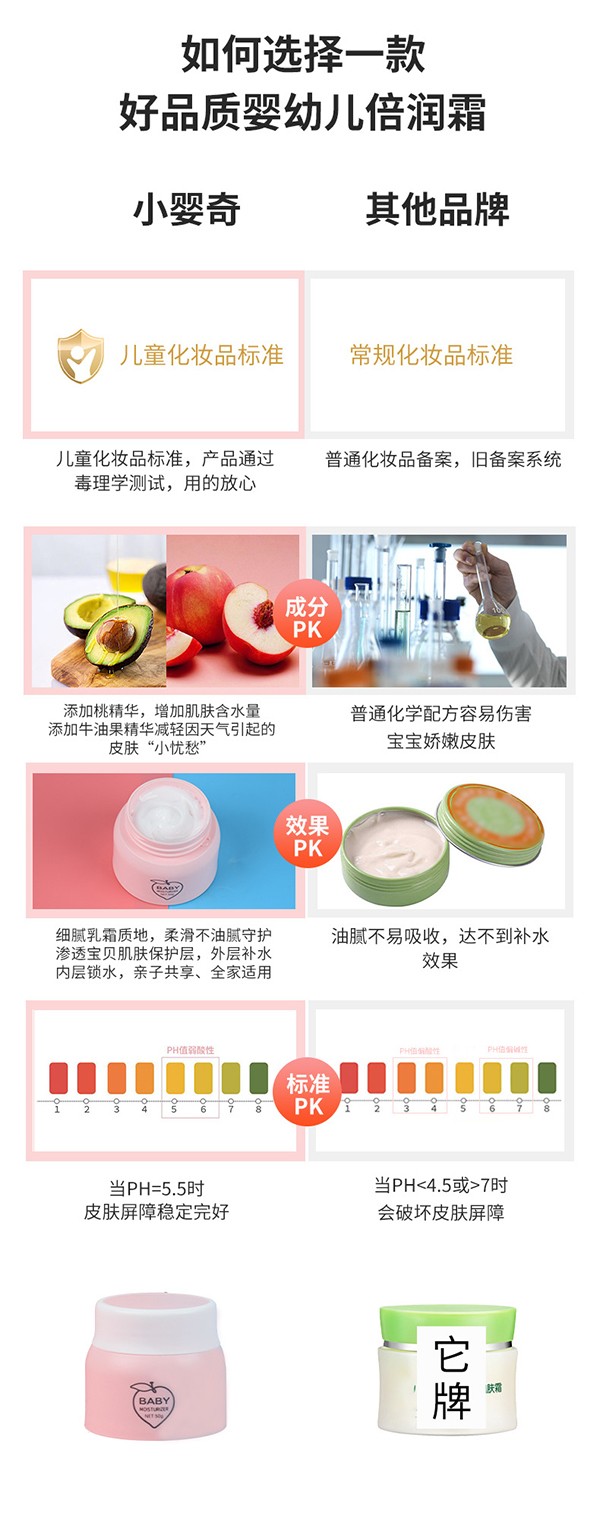 С�������ҹ����׃�����˪ �غͱ���ӯ���iˮ