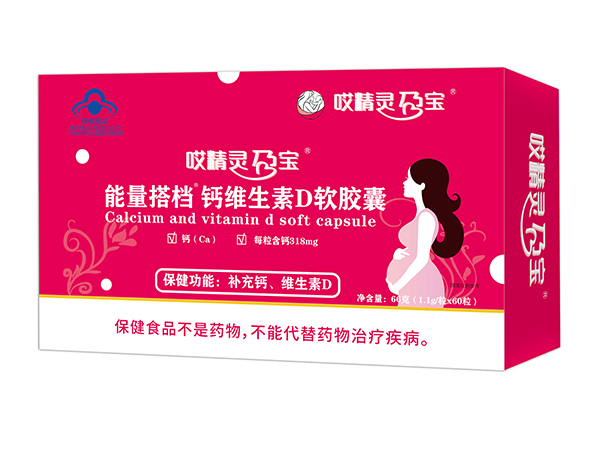 �����`�Ќ�������n�}�S����Dܛ�z�� �{(l��n)ñ�J(r��n)�CƷ�|(zh��)����