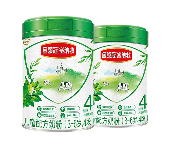 金領冠塞納牧兒童配方奶粉(3-6歲,4段).jpg 金領冠塞納牧兒童配方奶粉(3-6歲,4段).jpg