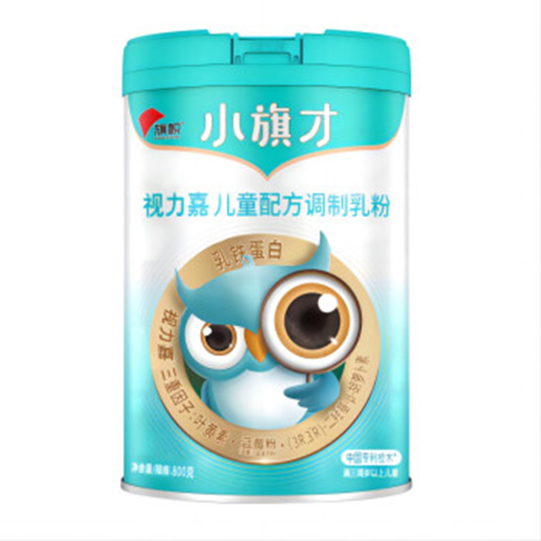 旗幟小旗才視力嘉兒童配方調制乳粉800g.jpg 旗幟小旗才視力嘉兒童配方調制乳粉800g.jpg