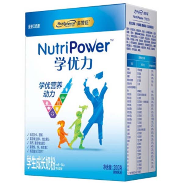 ��ٝ���W�����W�����L�̷� ���b.jpg