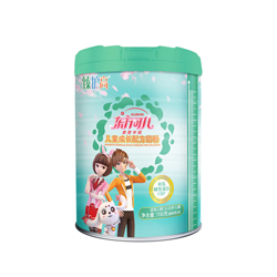 臻護高東方可兒兒童成長配方奶粉.jpg 臻護高東方可兒兒童成長配方奶粉.jpg