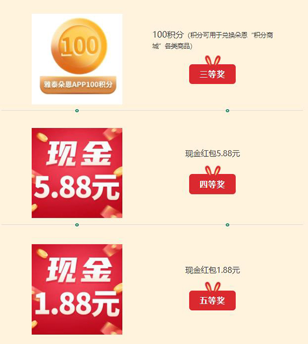 三-五等獎.jpg 三-五等獎.jpg