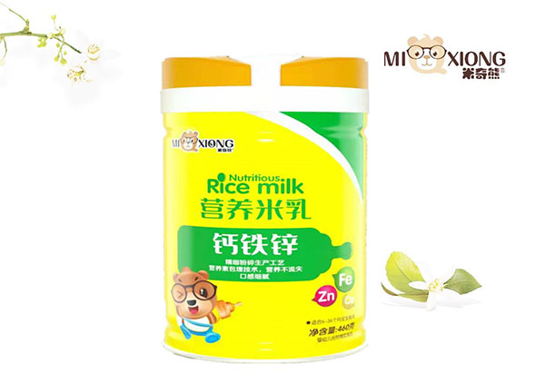 米奇熊鈣鐵鋅營養米乳.jpg 米奇熊鈣鐵鋅營養米乳.jpg