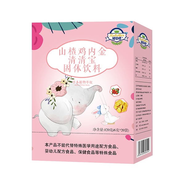   �Zؐ��ɽ��u�Ƚ����匚�����У�