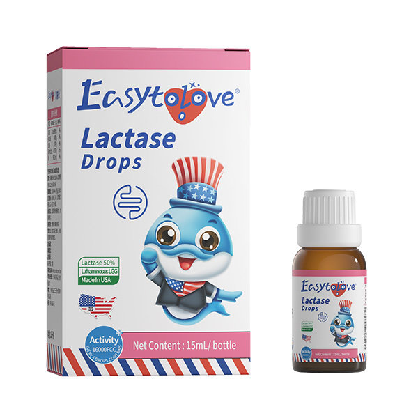 思睿米AB復配乳化劑(乳糖酶).jpg 思睿米AB復配乳化劑(乳糖酶).jpg